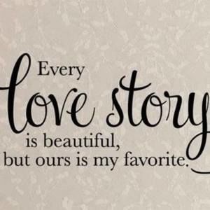 Meet your Posher, Terrynbridget